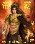 Ů