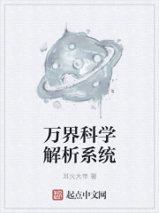 ֱ治ǵT