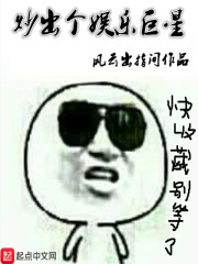 ӡ