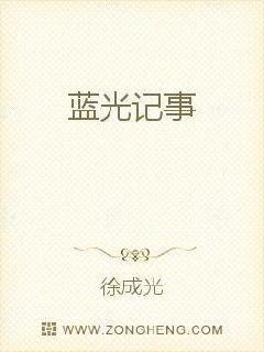 tƷ