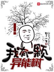 ԭҵ[B挍