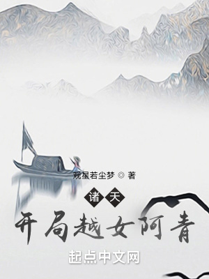 T죺_(ki)ԽŮ