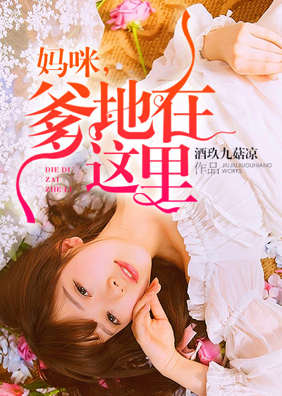 䣬@Y