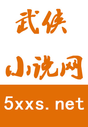 ֵ