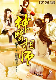 촩֮Ƿ