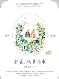 NՈ(qng)ָ