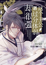 @^ws܏(qing)