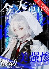 ҲՓ(dng)(qing)K