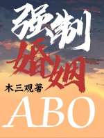 (qing)u