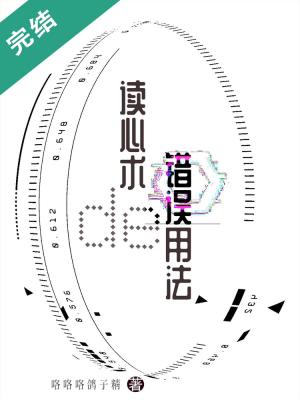 xge`÷