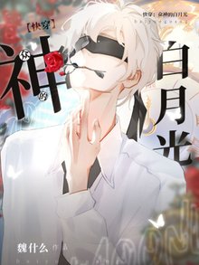 촩İ¹