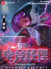 ŭ֮