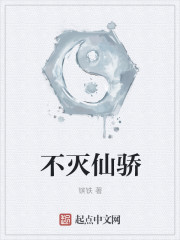 ޒ㣺W(xu)С
