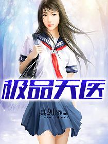 ʷţ