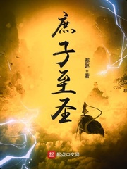 ĩo(j)Ԫ