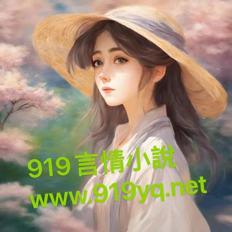 һfЦL