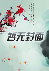 Zկdǽ^ȫţ
