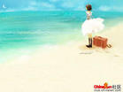 Ұ@B[