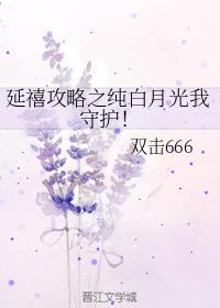 ֮¹o(h)