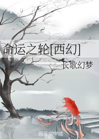 \(yn)݆֮[]