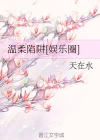 [ʘȦ]