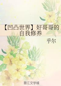 ͹硿øB(yng)
