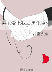 ڻ