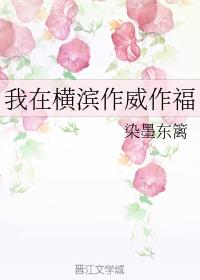 ڙMI