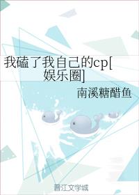 ҿԼcp[ʘ(l)Ȧ]