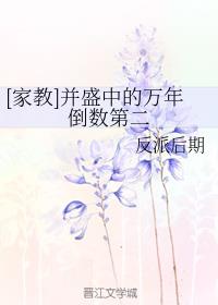 [ҽ]Kʢеf(wn)굹(sh)ڶ