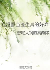 ڸۺڮ(dng)t(y)ĺy