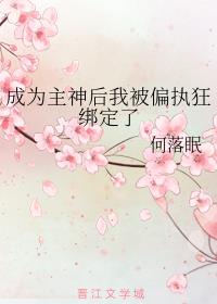 ɞұƫ(zh)񽉶