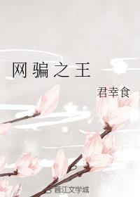 W _ ֮ 