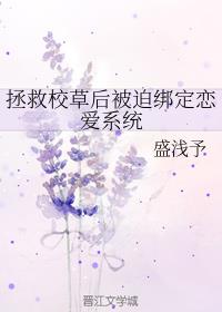 УᱻȽِۂSy(tng)
