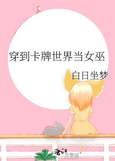 箔(dng)Ů