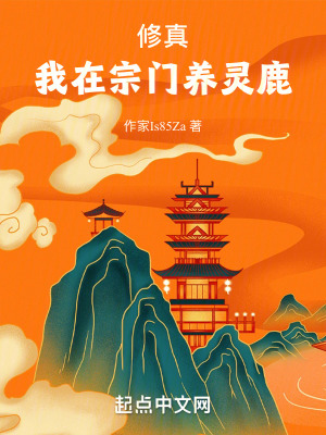 棺TB(yng)`¹