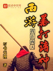 [챩T