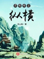 (yn)֮vM