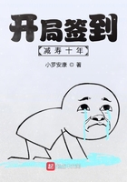 _ֺpʮ
