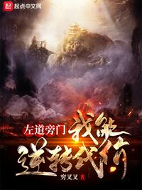 TD(zhun)r(ji)