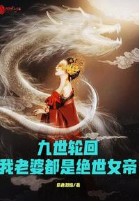 ݆ޒŶǽ^Ů