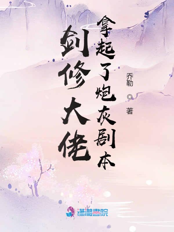 ޴ڻ҄