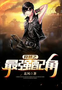 Խ֮(qing)