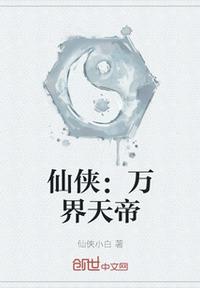 ɂbf