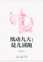 ˄(dng)죺ͽe