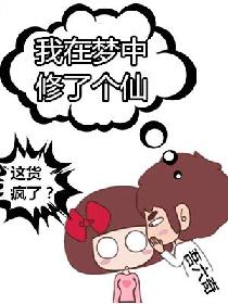 ډ˂