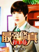 (qing)