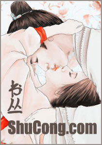 OƷ