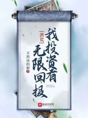 ģͶYПoޒ