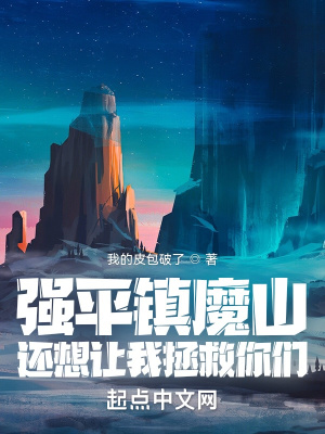 (qing)ƽ(zhn)ħɽ߀׌ゃ
